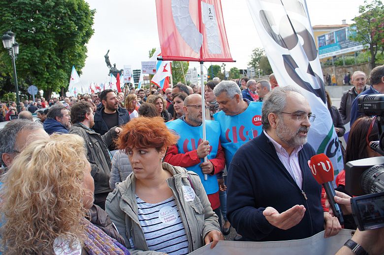 2016 05 12 ManifaRescateSanidadePublicaVigo06.JPG